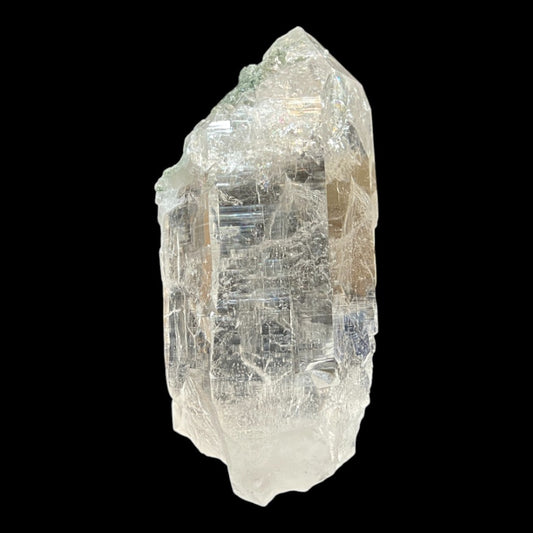 Himalayan Quartz Crystal
