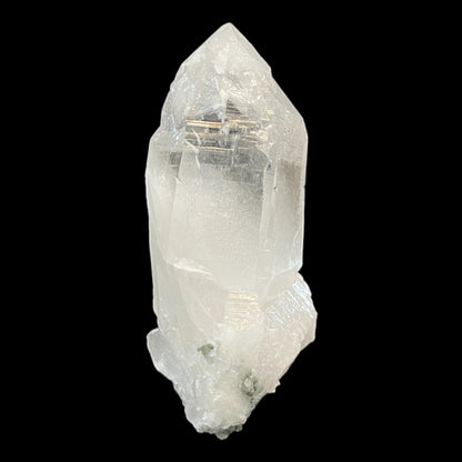 Himalayan Quartz Crystal