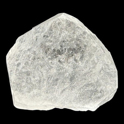 Himalayan Quartz Crystal