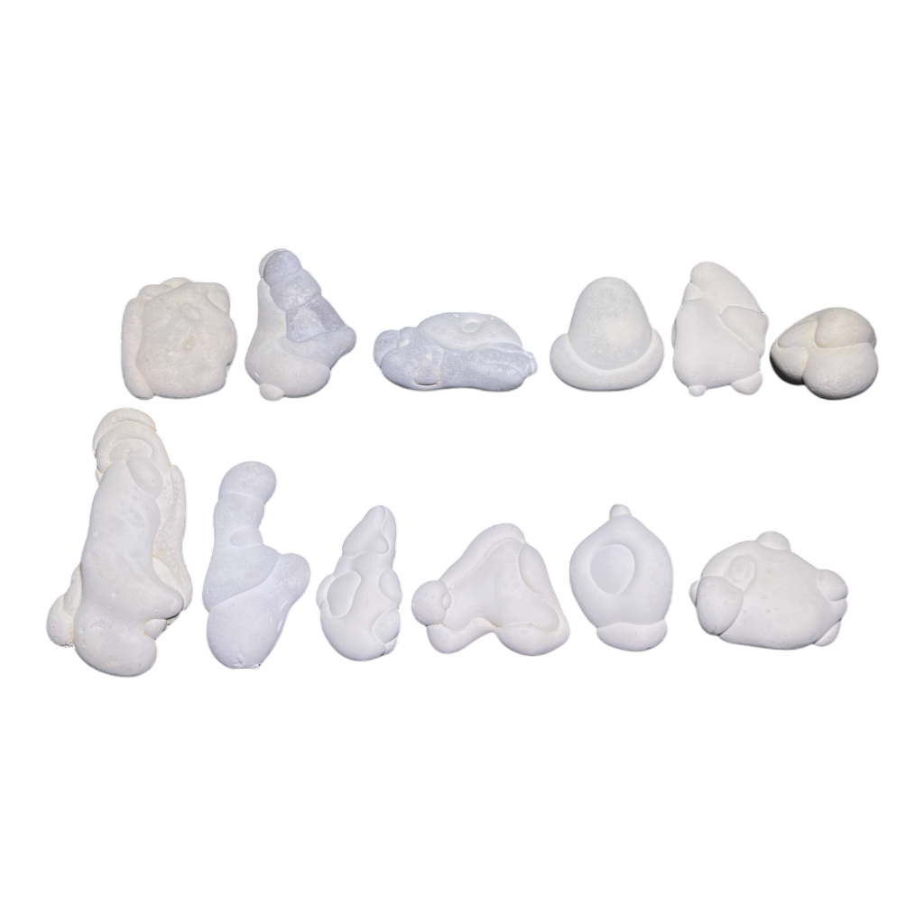 Menalite