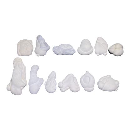 Menalite