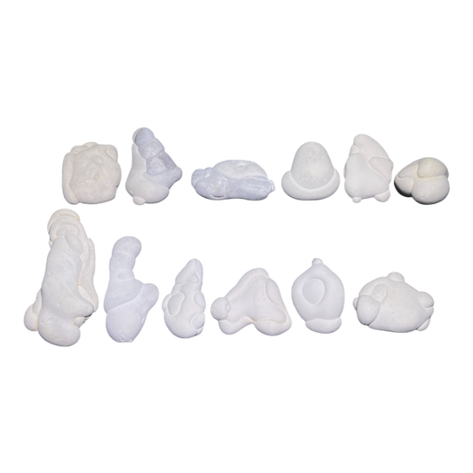 Menalite