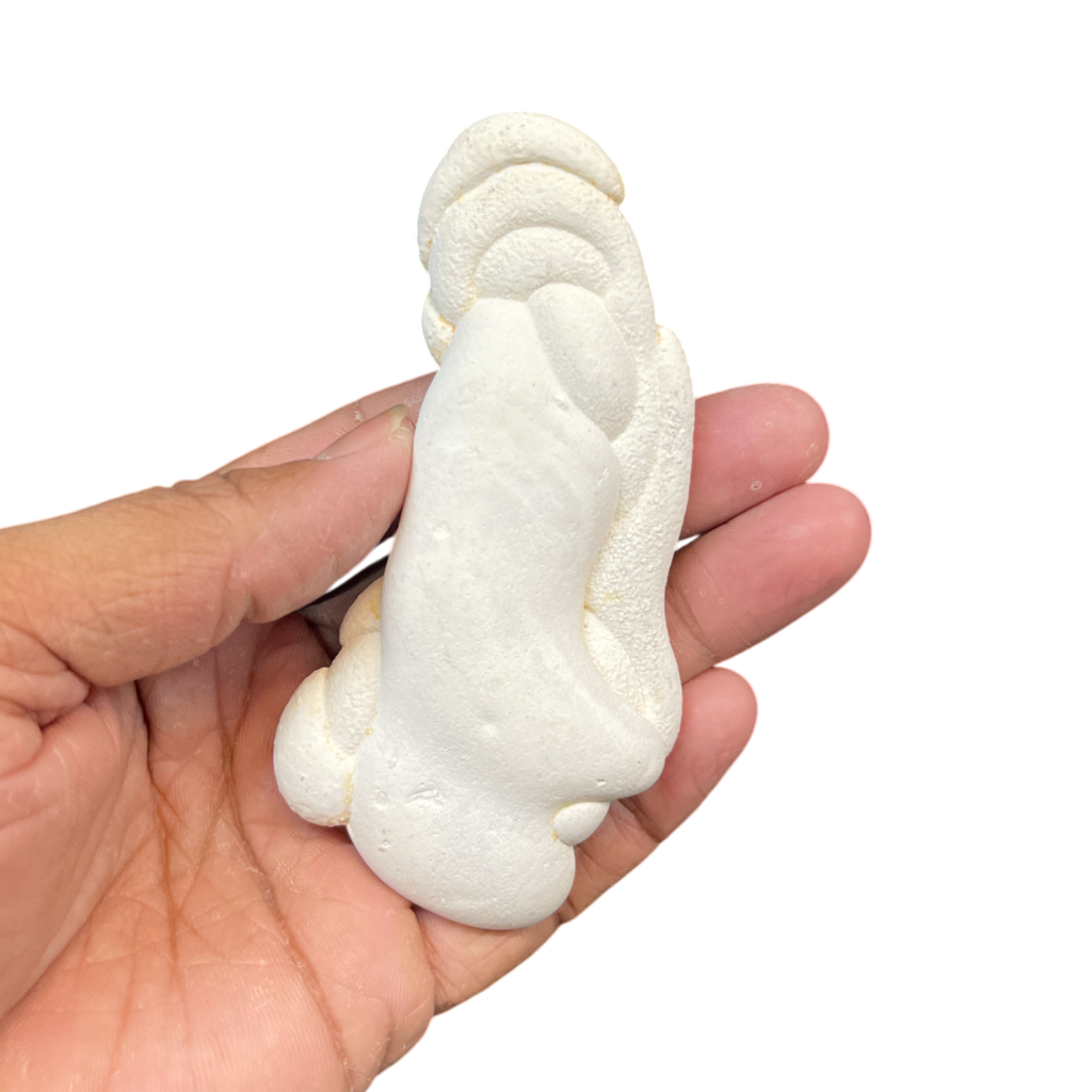 Menalite
