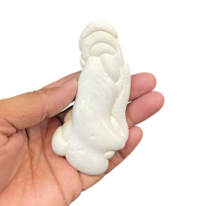 Menalite