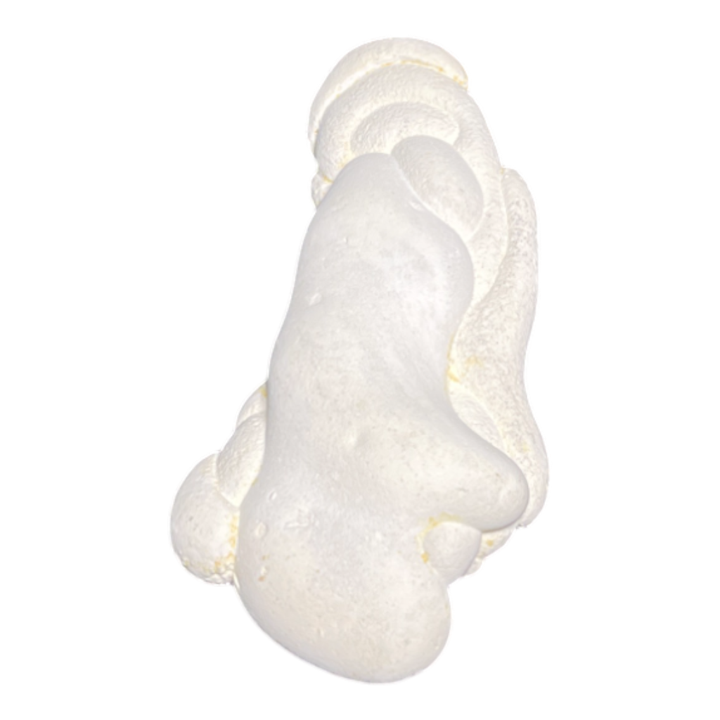 Menalite