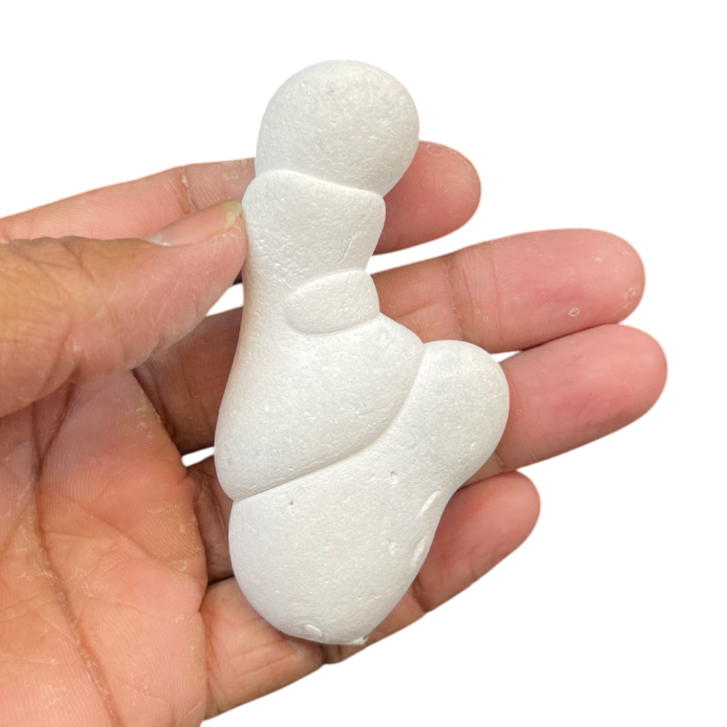 Menalite