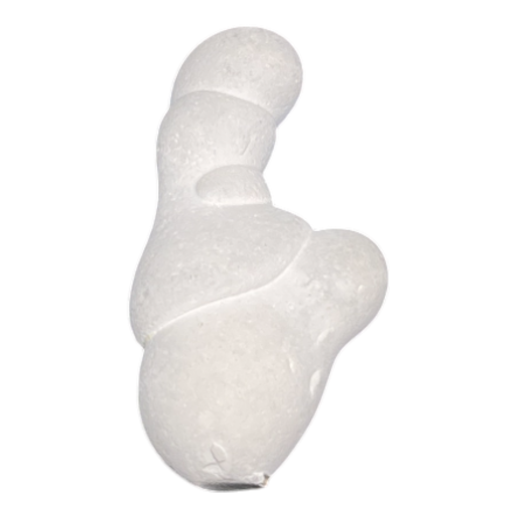 Menalite