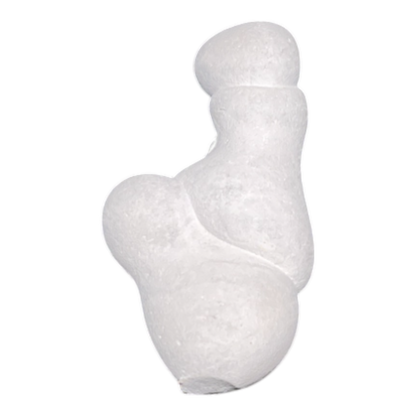 Menalite