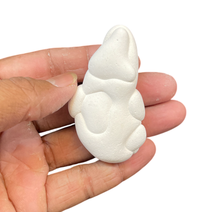 Menalite