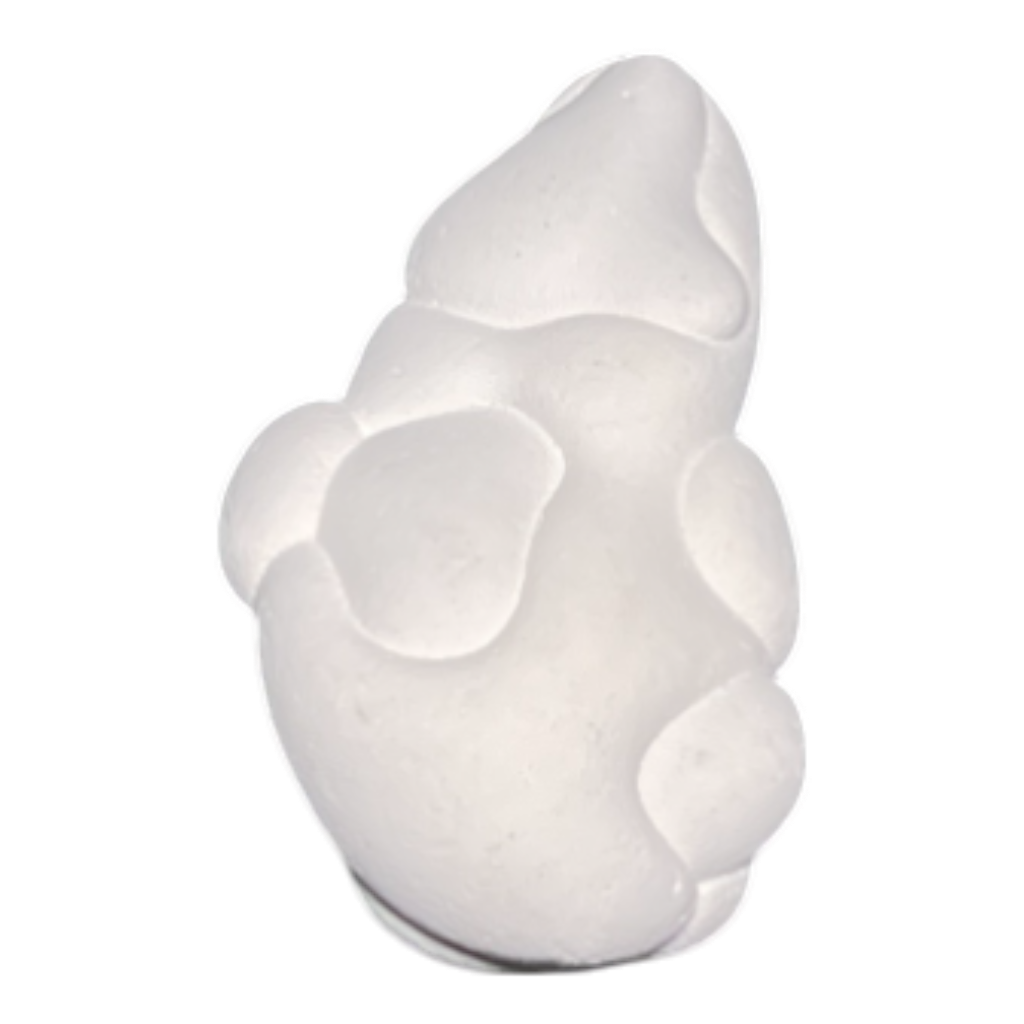 Menalite