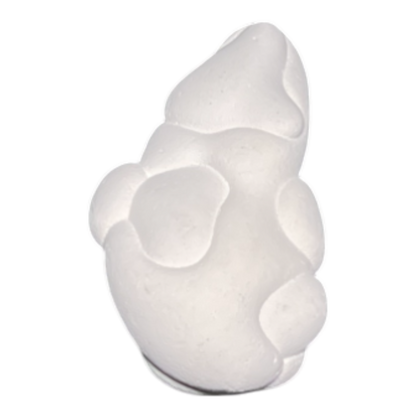 Menalite