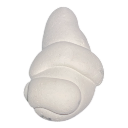Menalite