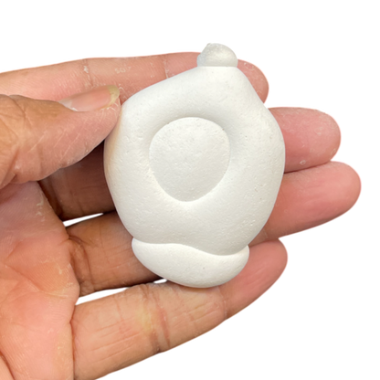 Menalite