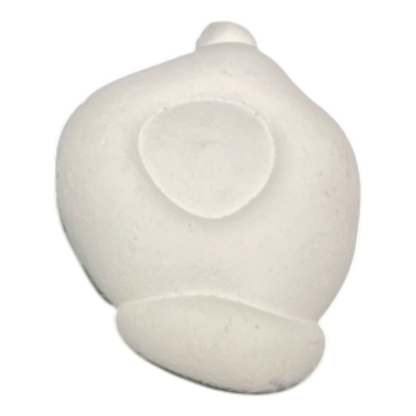 Menalite