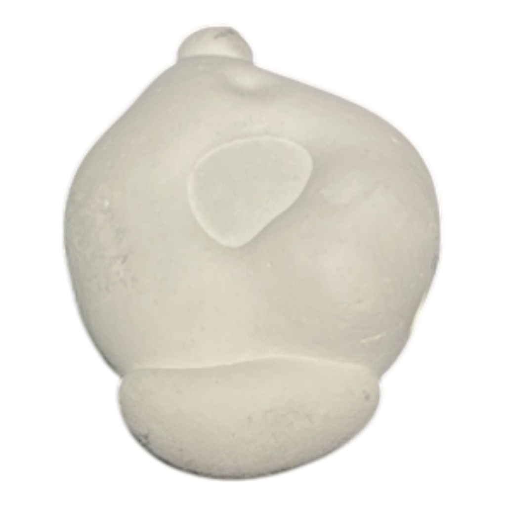 Menalite