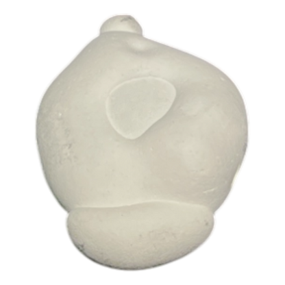 Menalite