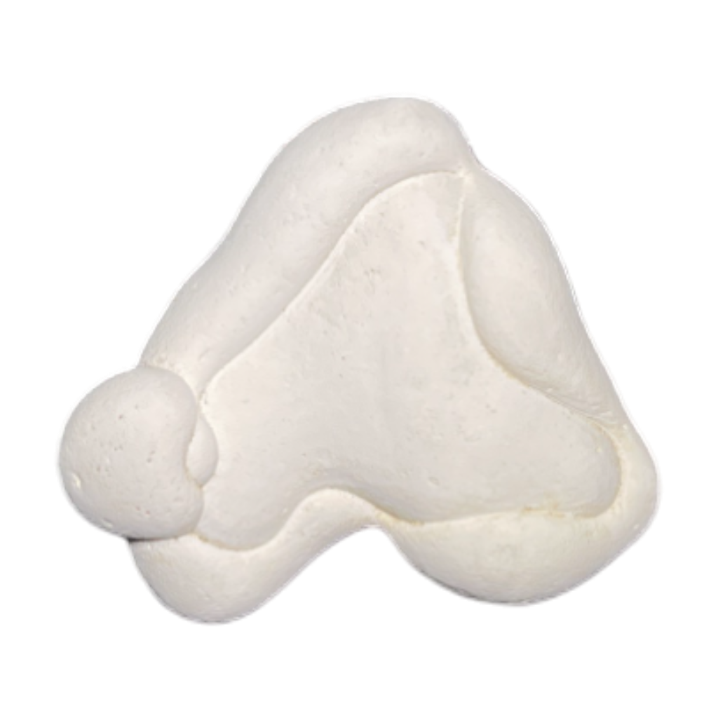 Menalite