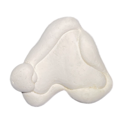 Menalite