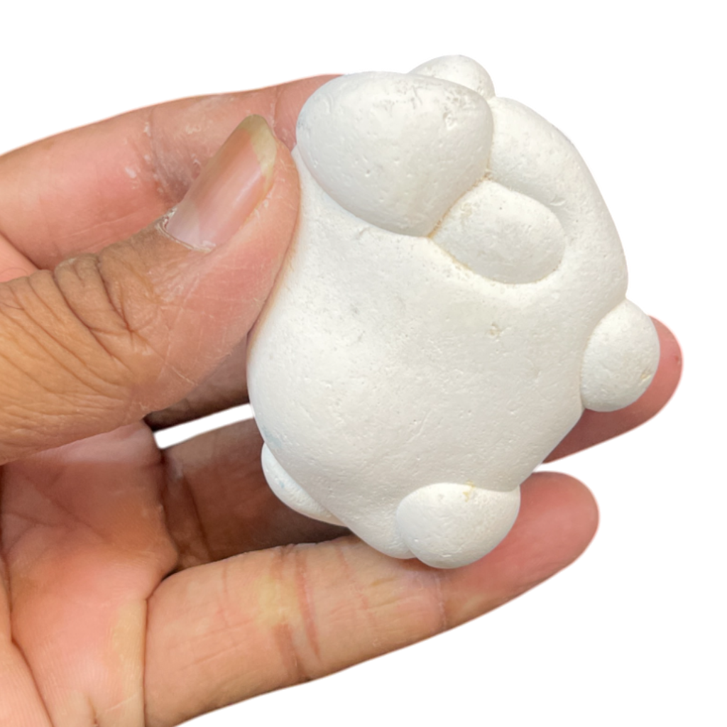Menalite