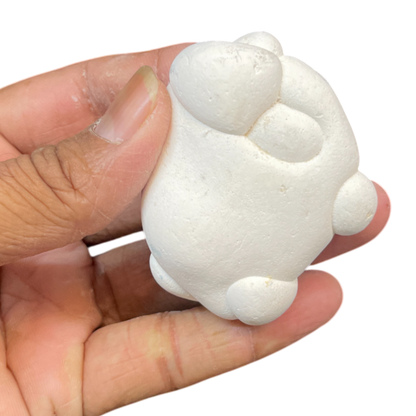 Menalite