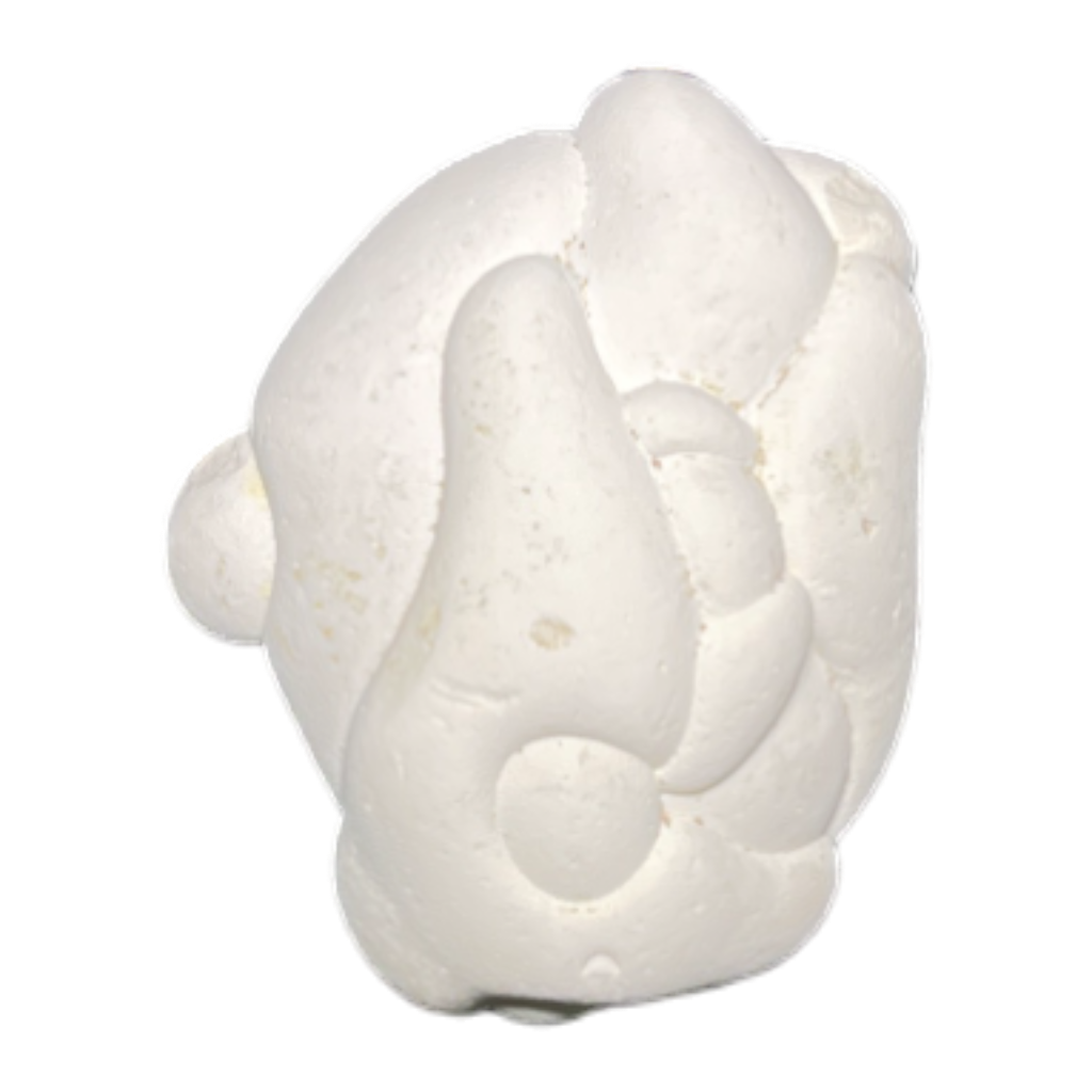 Menalite