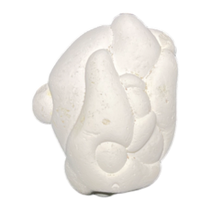 Menalite