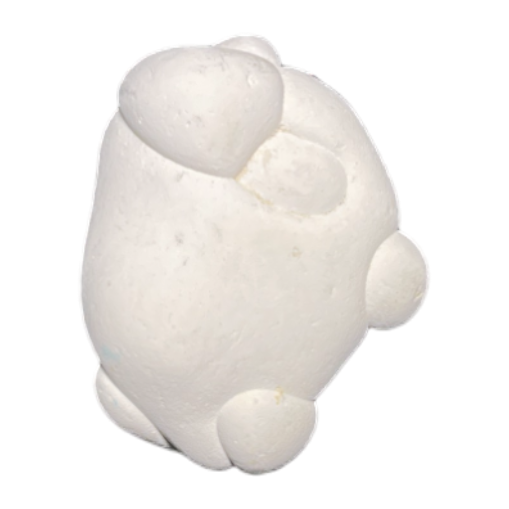 Menalite