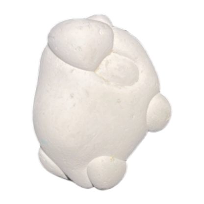Menalite