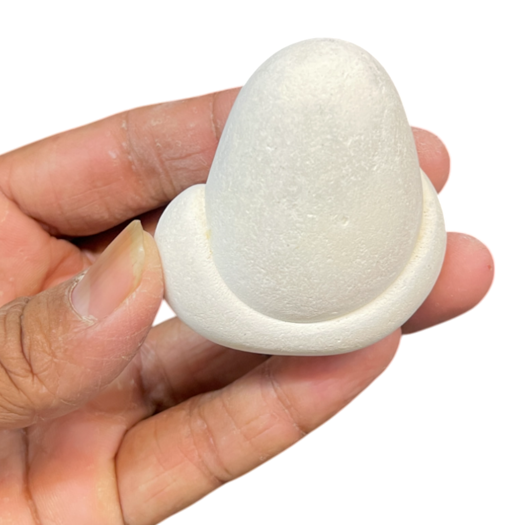Menalite