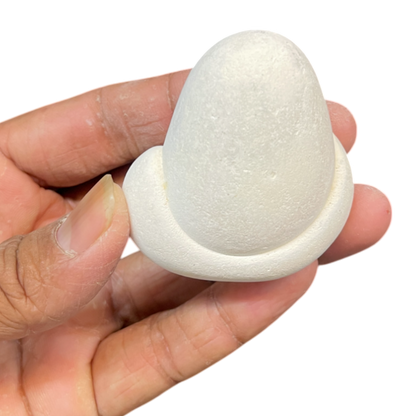 Menalite