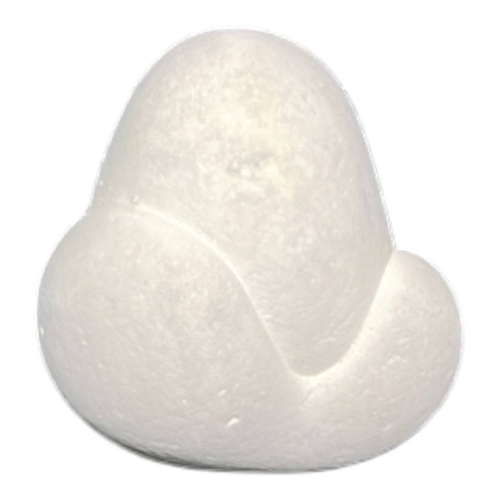 Menalite