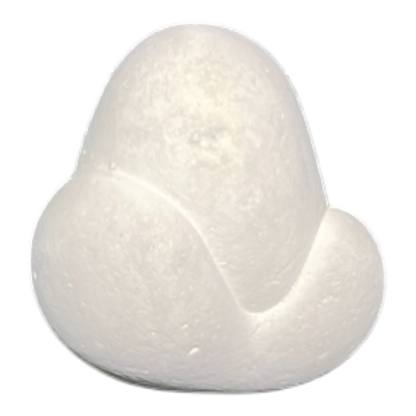 Menalite