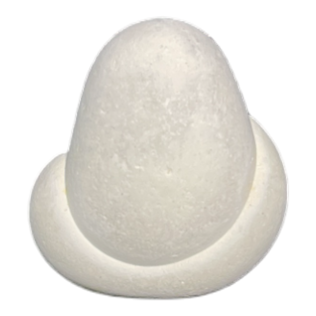 Menalite