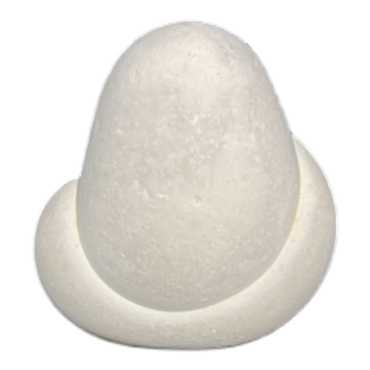 Menalite
