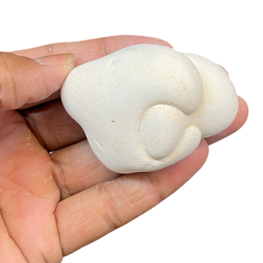 Menalite