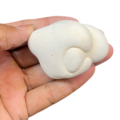 Menalite