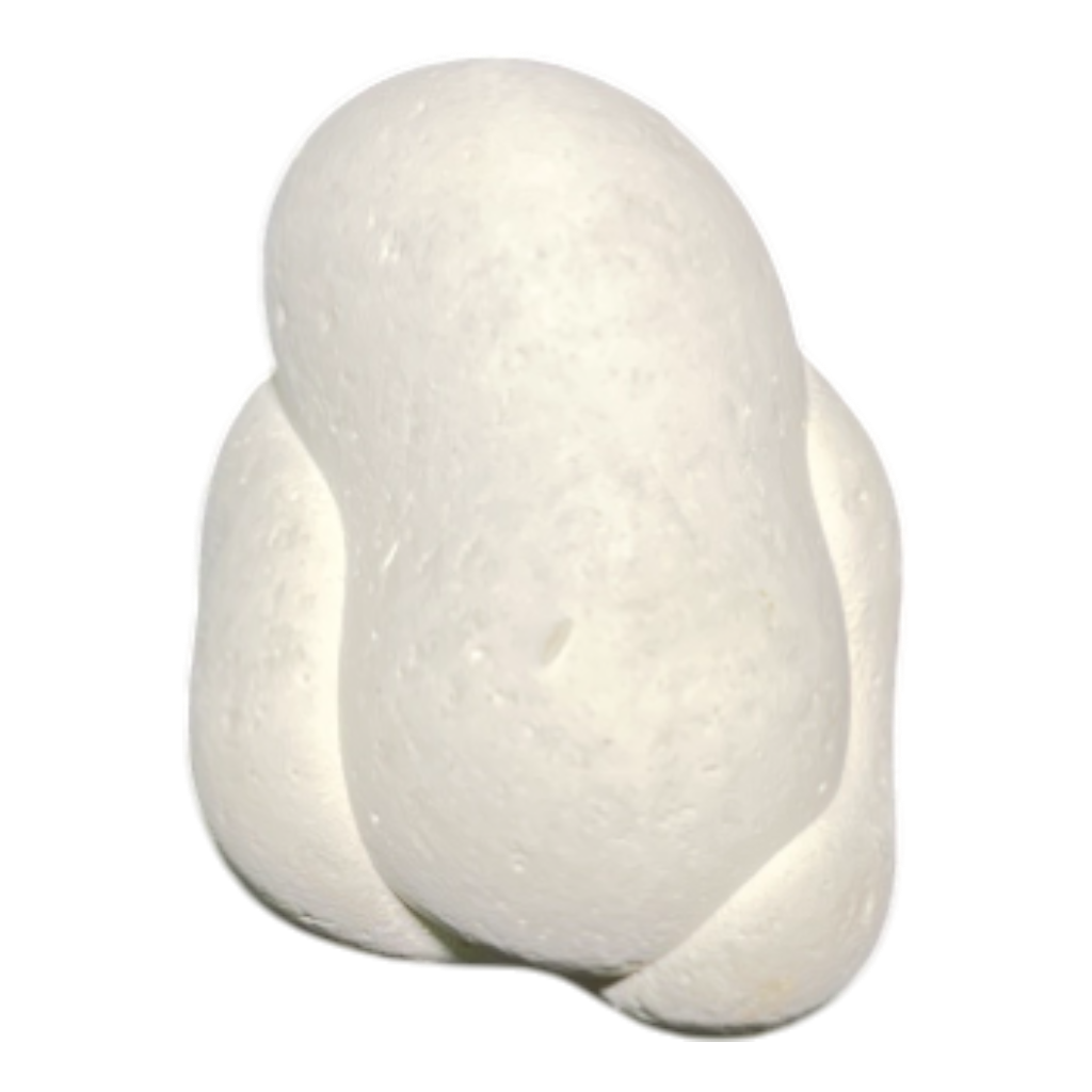 Menalite