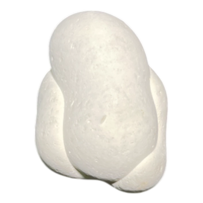 Menalite