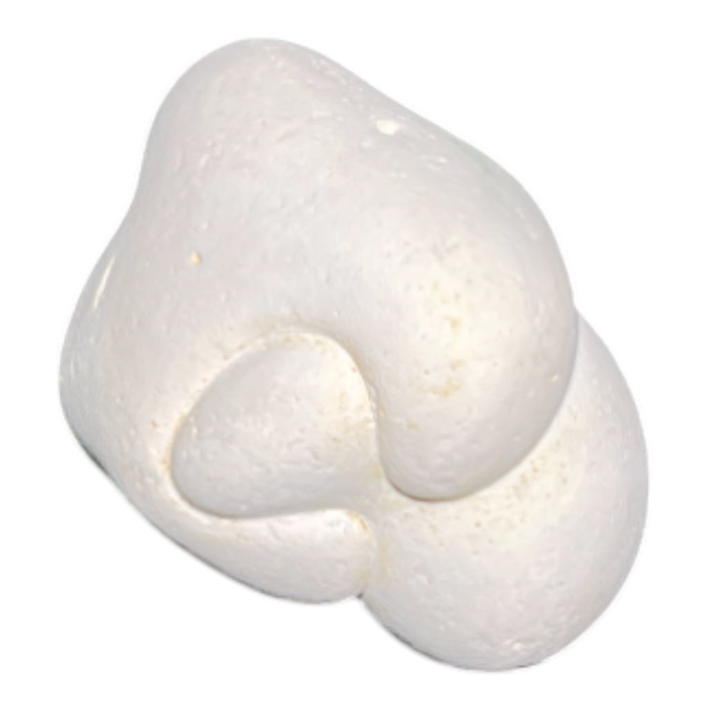 Menalite