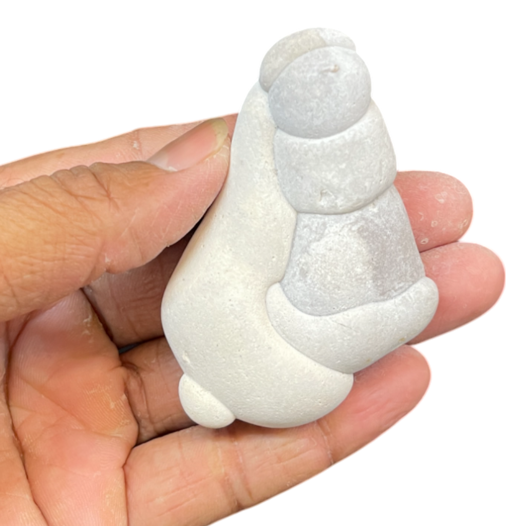 Menalite