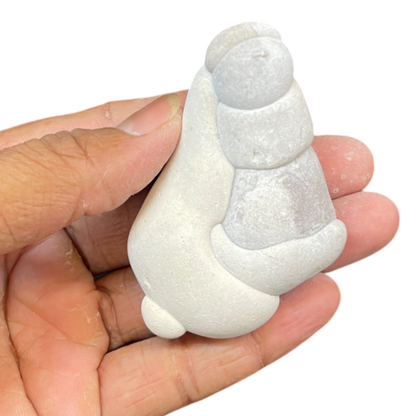 Menalite