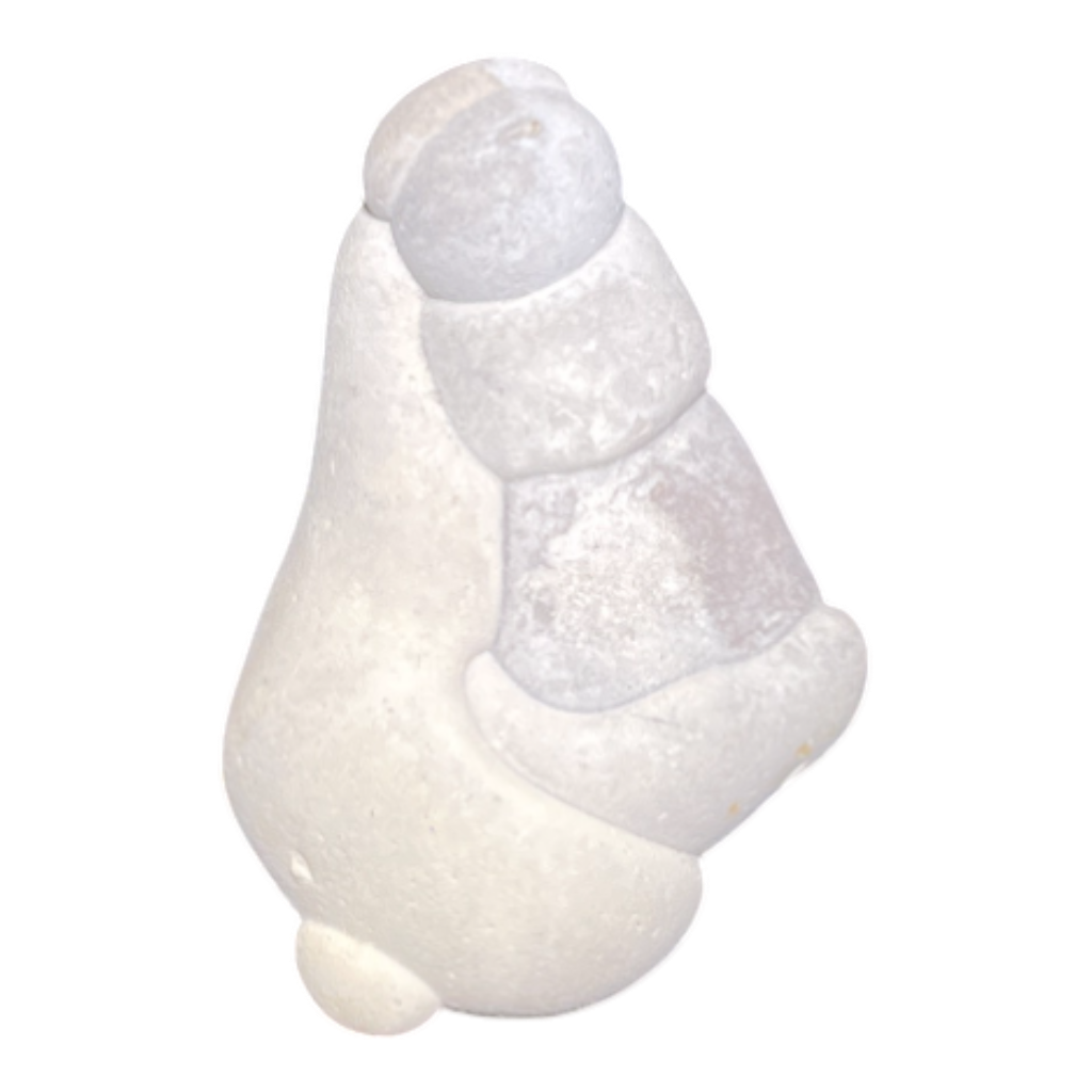 Menalite