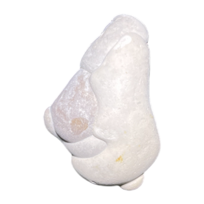Menalite