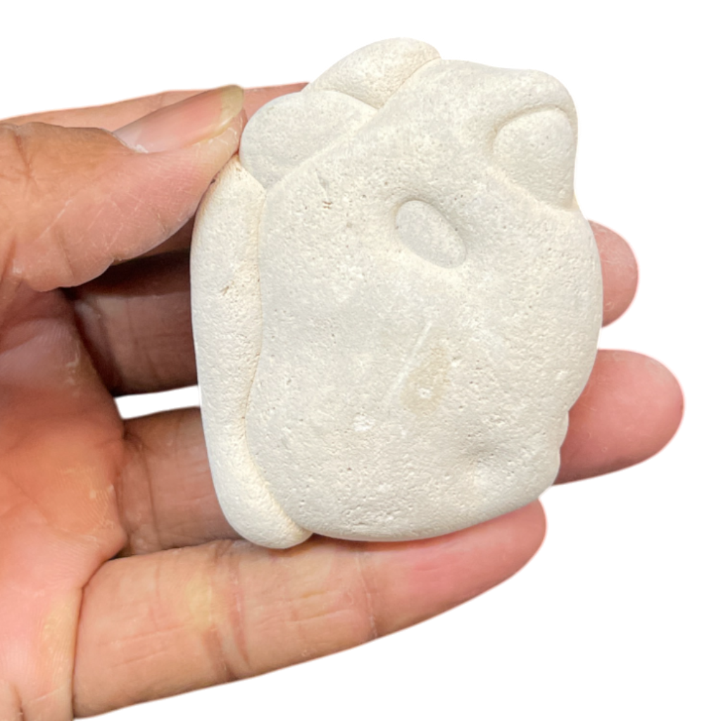 Menalite