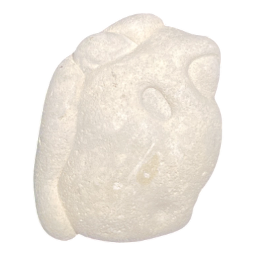 Menalite