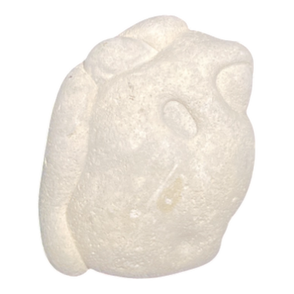 Menalite