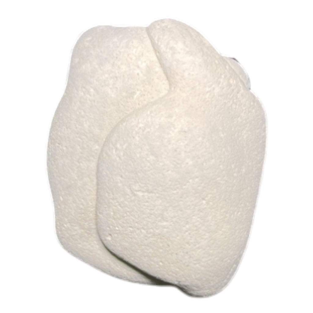 Menalite