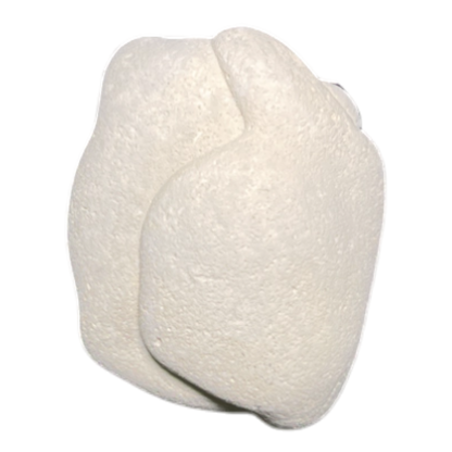 Menalite