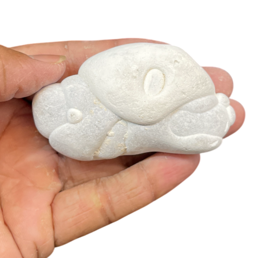 Menalite