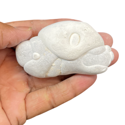 Menalite